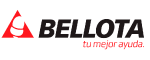 Bota de seguretat Bellota