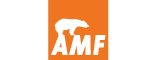 Comprar techos acusticos AMF