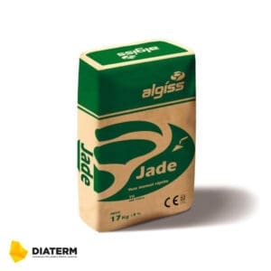 Comprar Yeso Jade